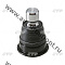 CBN-71 CTR Опора шаровая CB0332/54500-CC40B/54501-CC40B/54501-9W20C/0220-j31f 