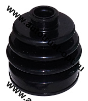 5`825 Пыльник привода FB-2013