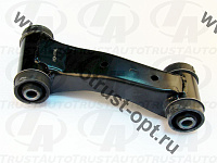 HCA-4414L TrustAuto Рычаг подвески (54525-2F010) (FR UP LH)