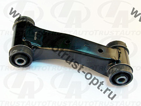 HCA-4414L TrustAuto Рычаг подвески (54525-2F010) (FR UP LH)