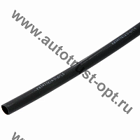 Трубка ТТК (4:1)-6/1,5 (КВТ)