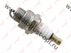 Свеча зажигания LYNXauto SP-171 7GCR (BPMR7A /6703/4626 пила коса