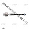 CRN-51 CTR Тяга рулевая (D8521JD00B / D8521JG00A) / HRE-4454  CR0486