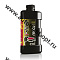 Eni i-Ride racing offroad 10W50 масло для 4-х такт.двиг (синт) 1л