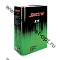 Spectrol Жидкость для автомат. трансмиссий ATF Dexron II  4 л (минеральная)
