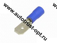 Клемма MDD 2-250