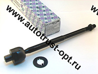 HRE-2249L/CRHO-44 TrustAuto Тяга рулевая (53011-SLN-A00) (FR L)