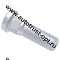 0184-004 Febest Шпилька колесная TOYOTA (90942-02077)