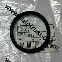 Прокладка для термостатов P102 (48 мм)