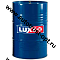 LUXE Масло дизельное DIESEL 10W40 CF-4/SG (п/синт) 180кг/216л