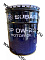 Масло моторное Subaru Motor Oil 0W20 API SP (бензин, синт) 20л