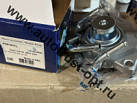 Насос подкачки 23301-54110  PM1001L/DH-008