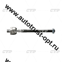 CRN-7 CTR Тяга рулевая CR0450/48521-10V08
