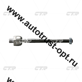 CRN-7 CTR Тяга рулевая CR0450/48521-10V08
