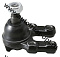 CBN-21 CTR Опора шаровая (40160-0F000/40160-50W00/40160-50W01/40160-50W25/40160-93G00) CB0300