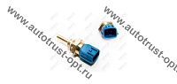 DEKO Датчик температуры NIS DSE1274 March K11,Sunny B14
