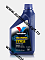 Valvoline 2-Cycle Oil  Motorcycle 0,473л