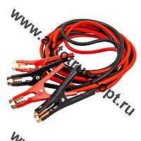 Maxinter Провода соединительные  600 А  2,5м х 16мм2