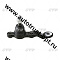 CBT-44L CTR Опора шаровая CB0391L   (43340-29085/43340-29145/43340-29146/43340-29165/43340-59085)
