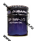 Subaru Motor Oil 5W30 SP-5  20л