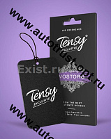 TA-22 Ароматизатор подвесной Dolce Life НЕЖНОСТЬ 