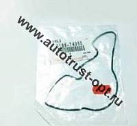 O.E.M. 15188-63010/15118-63010 Прокладка масляного насоса TOYOTA 3-5S-FE