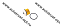LINKGLOBAL Фильтр топливный  23390-78221  (FE0020L / F-195)