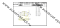 ANCHI Тормозные колодки AC1105C/PN-1521