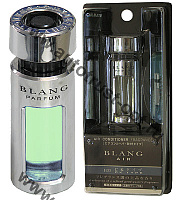 Ароматизатор на дефлектор Carmate "Blang Air" (ck type)