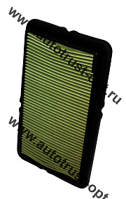 ACAP Фильтр воздушный AE-12150/A-837 (17220-PT2-000)