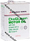 Mitsubishi DiaQueen 5W20 SN 4л