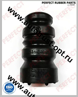 PERFECT Отбойник амортизатора TO-57-CAMRY/TD-MCV30F