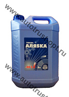"Аляска" Тосол А-40М   5кг