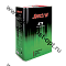 Spectrol ATF Dexron III для автомат. трансм. п/с 4 л 