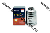 TSUBO фильтр топливный FC-226  16403-59E00