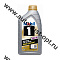Mobil 1  FS 5W30 SN/SL/CF (синт) 1л