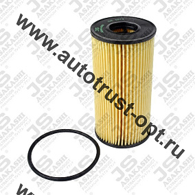 Asakashi вставка масляная OE-0074 (15209-00Q0A).LO-189.LO189.93161665.EO-18060.HU 618 x.HU6011Z