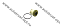 LINKGLOBAL Фильтр топливный FE-0053L (23390-0L050)/F-196A