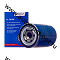 AVANTECH фильтр масляный C-519/C-604 (OF0212) 