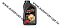Spectrol PREMIUM ASIA SK  5W20  SP  1л (API SP, ILSAC GF-5, GF-6A, синт)