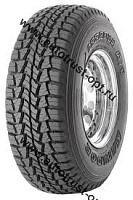 МР-71  205/70 R15 95Т, б/к, лето