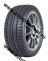 Автошина NEREUS 195/60 R14 86H NS805+ зима 