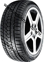 Автошина OVATION 175/60 R15 81H W586 (зима) 2020г
