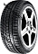 Автошина OVATION 175/60 R15 81H W586 (зима) 2020г