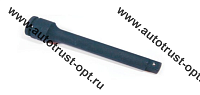 Rock Force Удлинитель ударный 3/4" L-250мм (8046250MPB)