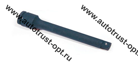 Rock Force Удлинитель ударный 3/4" L-250мм (8046250MPB)