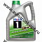 Mobil 1 Esp  X2  0W20 SN/SL (синт) 4л для а/м с сажевым фильтром (DPF)
