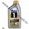 Mobil 1  FS X1 5W40 SN/SM (синт) 1л