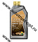 S-OIL  GOLD #9 C3 SN/CF 5W30 Fully Synthetic ( DPF )  1л  Масло моторное
