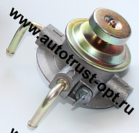 Насос ручной подкачки топлива DH-020H Mazda 